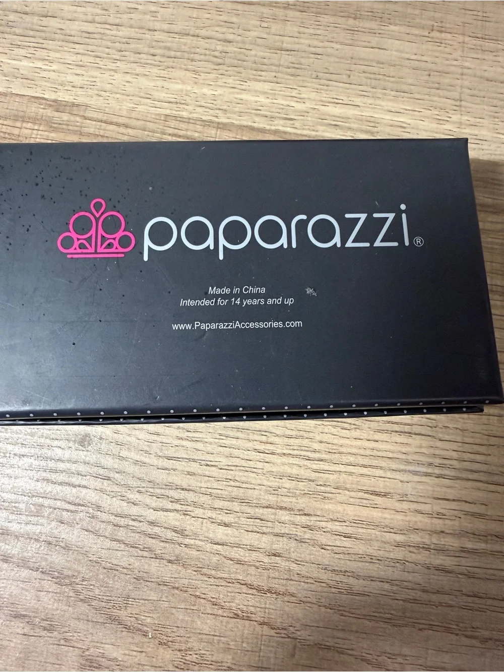 paparazzi ten pairs